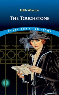 Bertrand.pt - The Touchstone