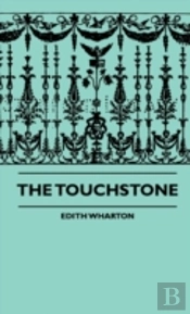 The Touchstone