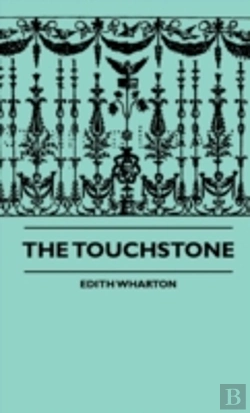 Bertrand.pt - The Touchstone