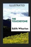 The Touchstone Illustrated