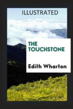 Bertrand.pt - The Touchstone Illustrated