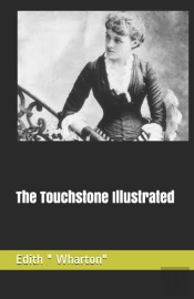 The Touchstone Illustrated
