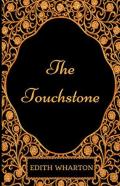 The Touchstone Illustrated