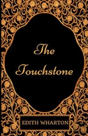 The Touchstone Illustrated