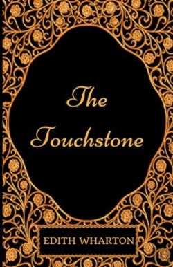 Bertrand.pt - The Touchstone Illustrated