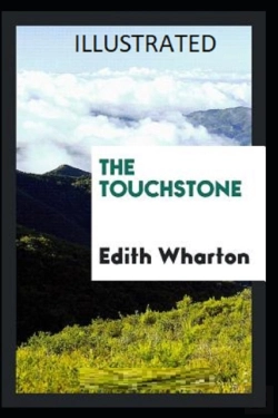 Bertrand.pt - The Touchstone Illustrated