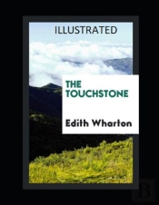 The Touchstone Illustrated