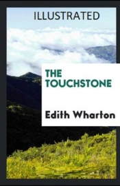 The Touchstone Illustrated