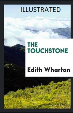Bertrand.pt - The Touchstone Illustrated