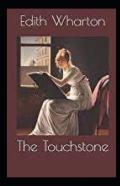 The Touchstone Illustrated
