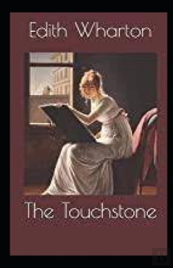 Bertrand.pt - The Touchstone Illustrated