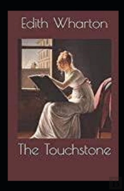 Bertrand.pt - The Touchstone Illustrated