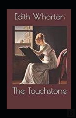 Bertrand.pt - The Touchstone Illustrated