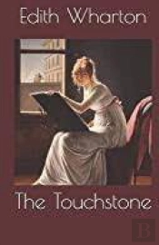 The Touchstone Illustrated