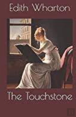 Bertrand.pt - The Touchstone Illustrated