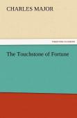 The Touchstone Of Fortune