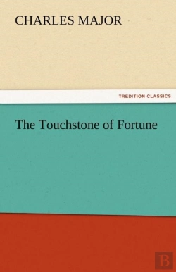 Bertrand.pt - The Touchstone Of Fortune