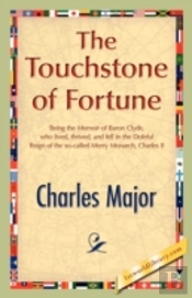 The Touchstone Of Fortune