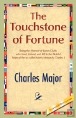 Bertrand.pt - The Touchstone Of Fortune