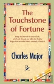 The Touchstone Of Fortune