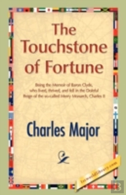 Bertrand.pt - The Touchstone Of Fortune