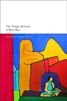 The Tough Alchemy Of Ben Okri