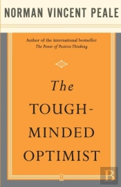 The Tough-Minded Optimist