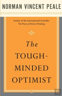 Bertrand.pt - The Tough-Minded Optimist