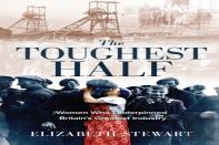 The Toughest Half