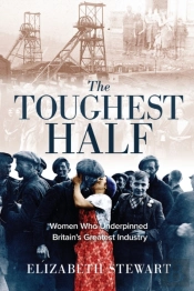 The Toughest Half