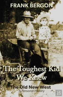 Bertrand.pt - The Toughest Kid We Knew
