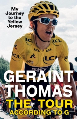 Bertrand.pt - The Tour According To G