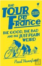 The Tour De France