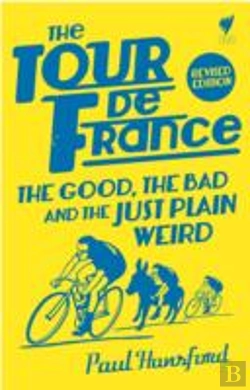 Bertrand.pt - The Tour De France