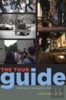 The Tour Guide