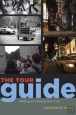 Bertrand.pt - The Tour Guide