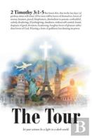 The Tour
