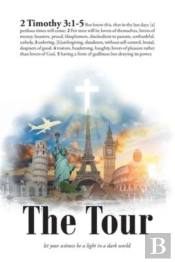 The Tour
