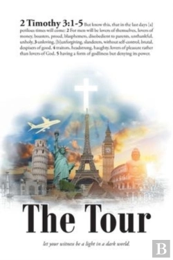 Bertrand.pt - The Tour