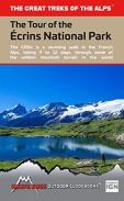 The Tour Of The Ecrins National Park