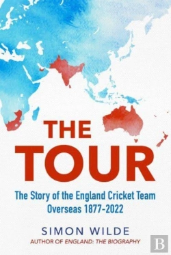 Bertrand.pt - The Tour