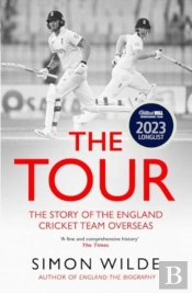 The Tour