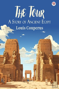 Bertrand.pt - The Toura Story Of Ancient Egypt (Edition1)