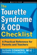 The Tourette Syndrome And Ocd Checklist