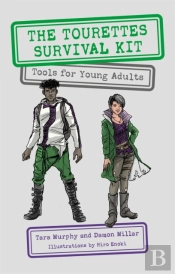 The Tourettes Survival Kit