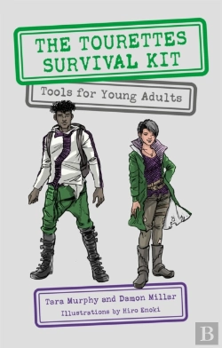 Bertrand.pt - The Tourettes Survival Kit