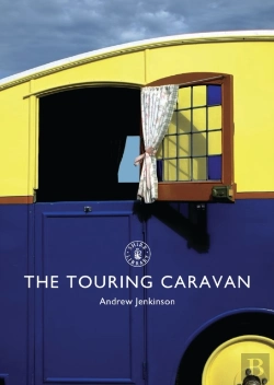Bertrand.pt - The Touring Caravan