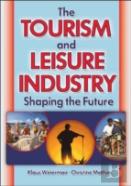 The Tourism And Leisure Industry