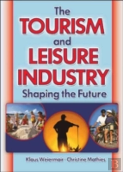 Bertrand.pt - The Tourism And Leisure Industry
