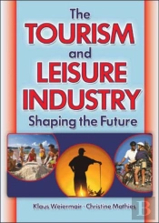 The Tourism And Leisure Industry
